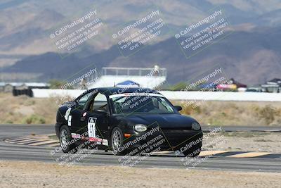 media/Oct-11-2025-Lucky Dog Racing (Sat) [[f5b53147c4]]/2-First Stint/6-Turn 4/